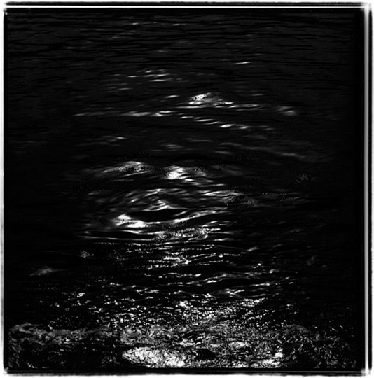 Black Water